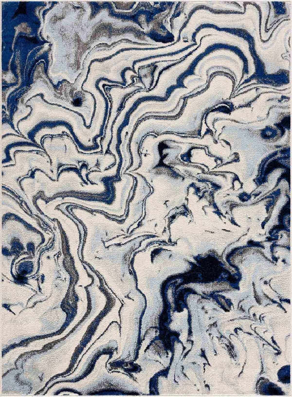 Design-Rectangle