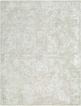 Design-Rectangle-710102