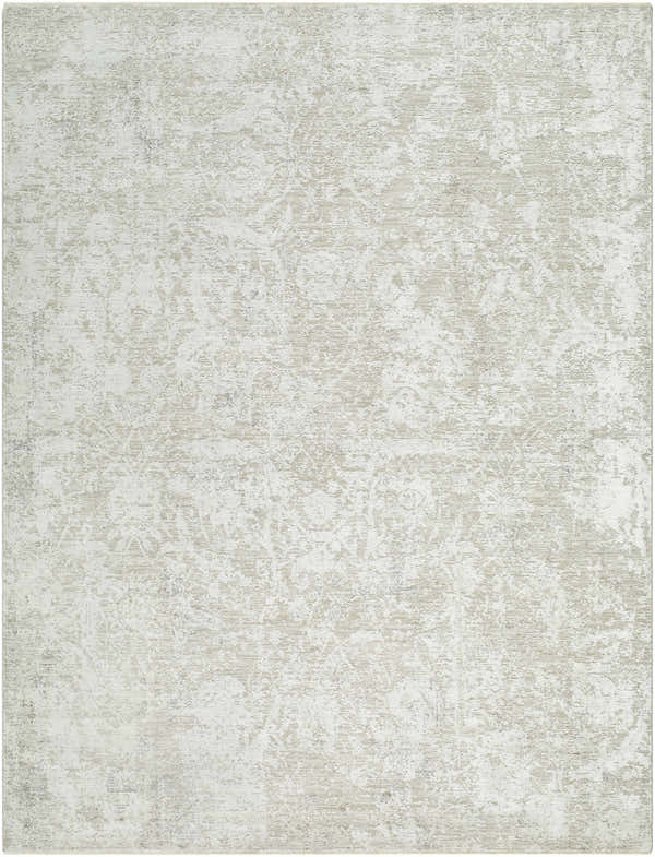 Sample Cagney Area Rug