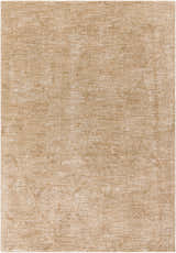 Design-Rectangle-6796