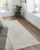Cariel Light Sage Area Rug