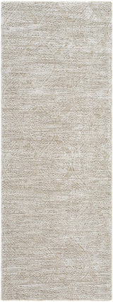 Cariel Light Sage Area Rug