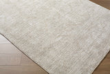 Cariel Light Sage Area Rug