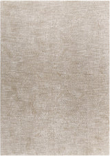 Cariel Light Sage Area Rug