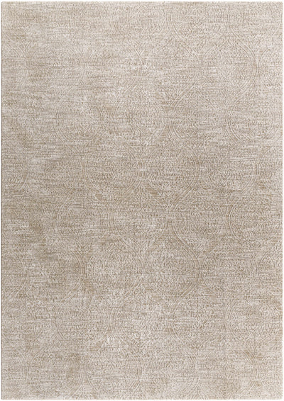 Cariel Area Rug