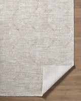 Cariel Light Sage Area Rug