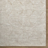 Cariel Light Sage Area Rug