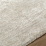 Cariel Light Sage Area Rug