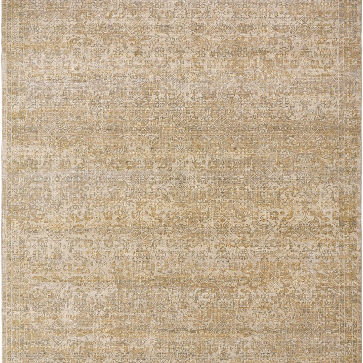 Riley Beige Area Rug – Boutique Rugs