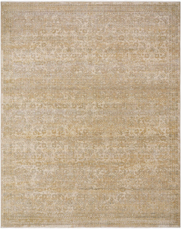 Chiaka Area Rug