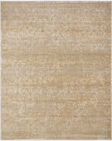 Design-Rectangle-710910