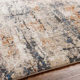 Texture
