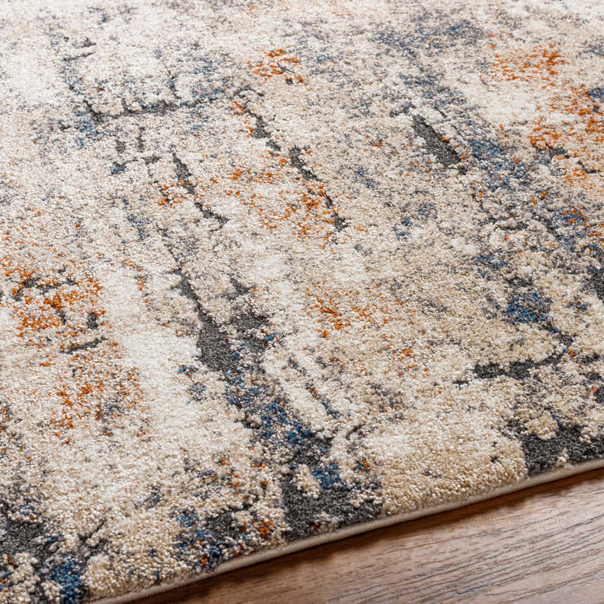 Texture