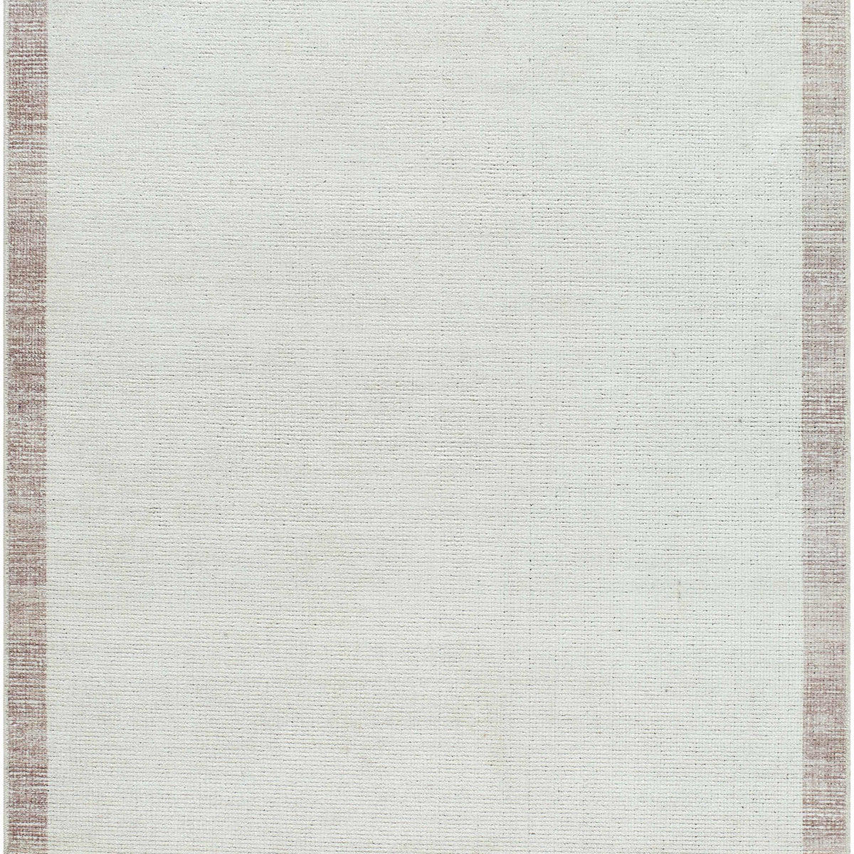 Olympic Border Area Rug | Our PNW Home X Livabliss – Boutique Rugs