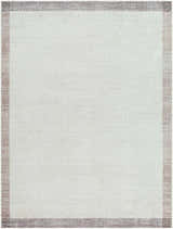 Design-Rectangle-537