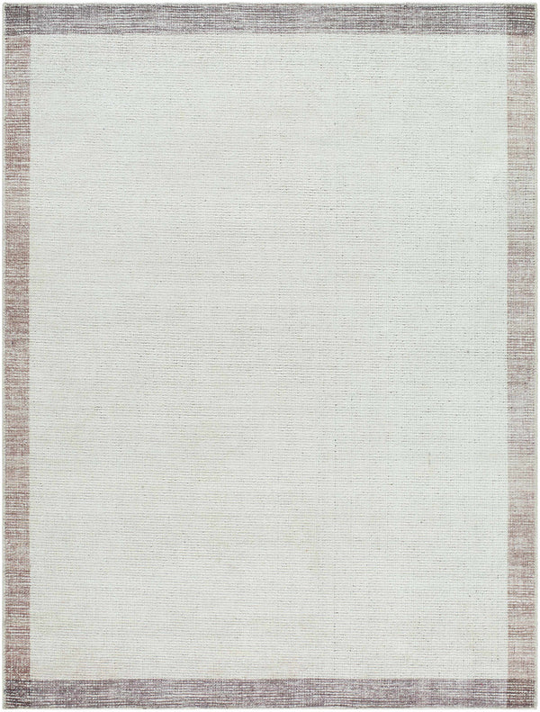 Charis Area Rug