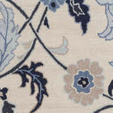 Sample Cassadaga Area Carpet