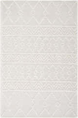 Design-Rectangle-576