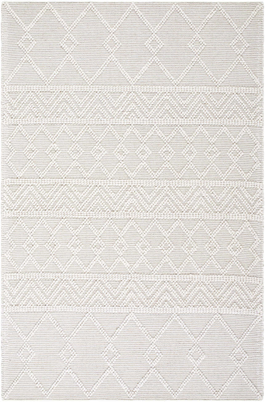 Design-Rectangle-576