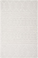 Made to Order Custom Size Caelum Area Rug