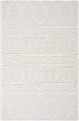 Made to Order Custom Size Caelum Area Rug