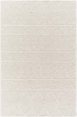 Made to Order Custom Size Caelum Area Rug