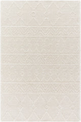 Made to Order Custom Size Caelum Area Rug