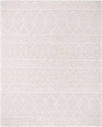 Design-Rectangle-810