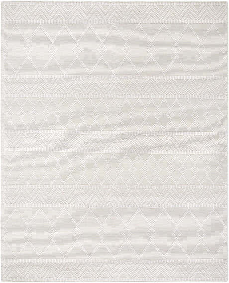 Design-Rectangle-810