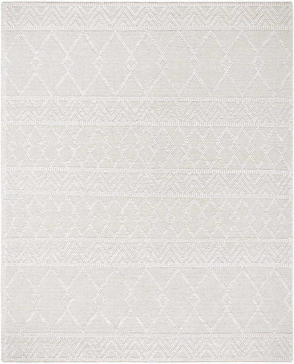 Caelum Area Rug