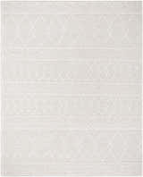 Made to Order Custom Size Caelum Area Rug