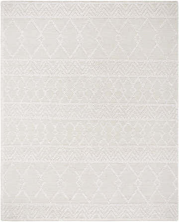 Made to Order Custom Size Caelum Area Rug