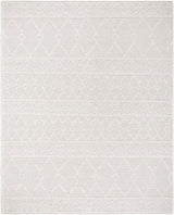 Made to Order Custom Size Caelum Area Rug