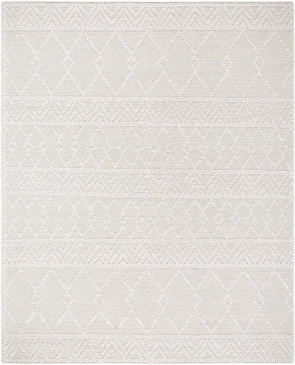 Design-Rectangle-810