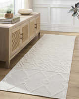 Made to Order Custom Size Caelum Area Rug