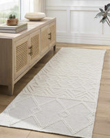 Made to Order Custom Size Caelum Area Rug