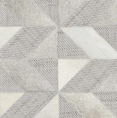 Sample Castleisland Area Rug