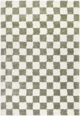 Design-Rectangle-537