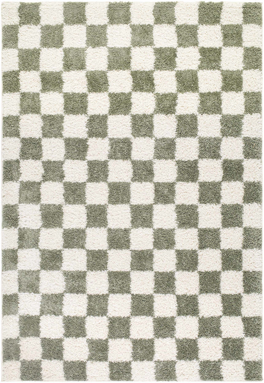 Design-Rectangle-537