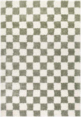 Design-Rectangle-537