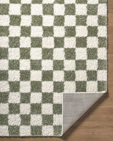 Castagnito Area Rug