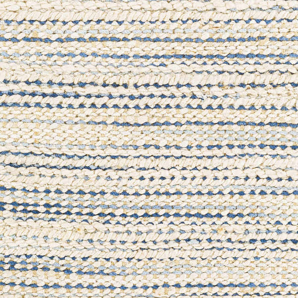 Sample Castillejos Area Rug - Clearance