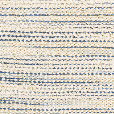 Sample Castillejos Area Rug