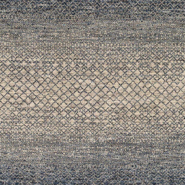 Sample Castlecomer Premium Area Rug