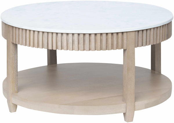 Cutigliano Coffee Table