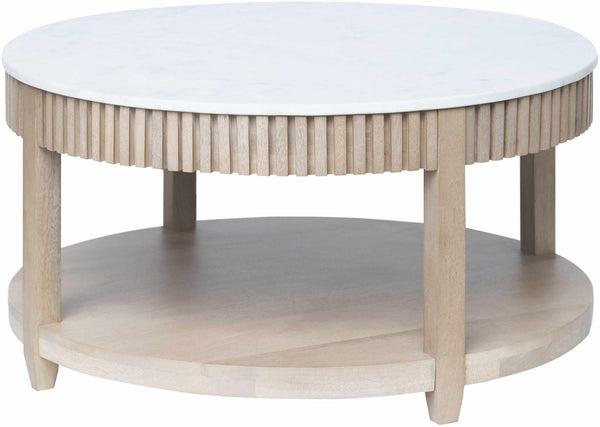 Cutigliano Coffee Table