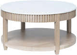 Rosemary Coffee Table Becki Owens x LIVABLISS BORS-002