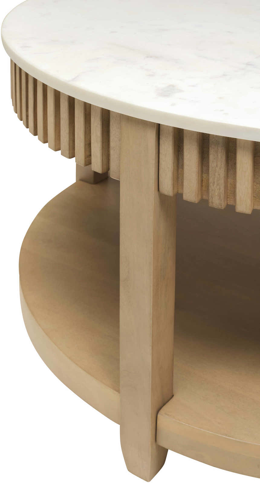 Rosemary Coffee Table Becki Owens x LIVABLISS BORS-002