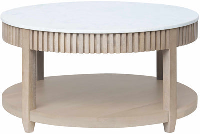 Cutigliano Coffee Table