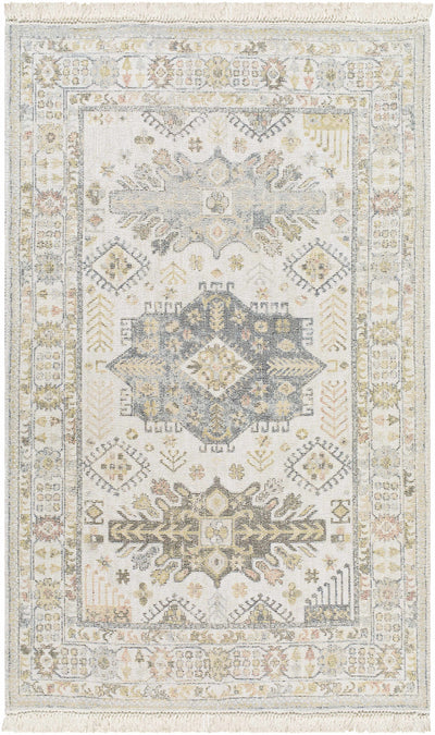 Chaela Area Rug